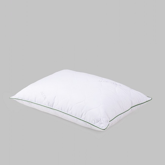 بالش تکی آلئوورا yastik alo vera 50*70