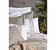 Platinium rosamaria bej 11 pc