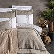 Platinium rosamaria bej 11 pc