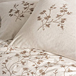 ست کاور دونفره Cotton Keten-Hemera