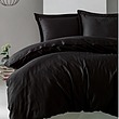 ست کاور تک نفره Elegant siyah