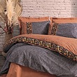 ست کاور  تک نفره  folkart dalila tarcin