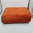 emboss kiremit