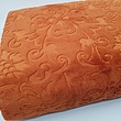 emboss kiremit