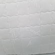 بالش تکی yastik  medipax  50*70