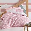 تکنفره Complete Seti best pembe
