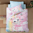 تکنفره Complete Seti cony mint