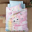 تکنفره Complete Seti cony mint