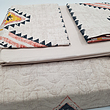 دونفره Complete Seti felix kiremit