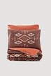دونفره Complete Seti belize kahve