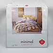دونفره Complete Seti elon sari