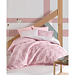دونفره Complete Seti best pembe