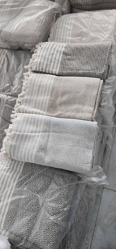 شال مبل  170*300