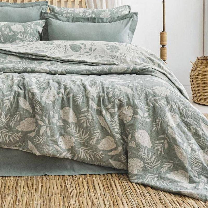 ست کاور دونفره Şaheser - Lusso