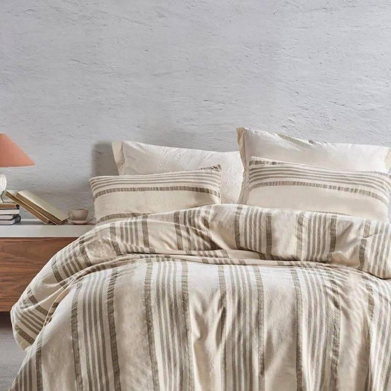 ست کاور دونفره Şaheser - Nidus