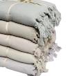 شال مبل  220*240 mis home