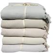 شال مبل  220*240 mis home