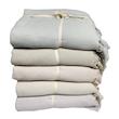 شال مبل  220*240 mis home