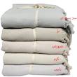 شال مبل  220*240 mis home