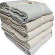 شال مبل  220*240 mis home