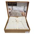 شال مبل  220*240 mis home