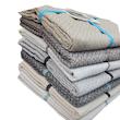 شال مبل  220*240 mis home