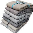 شال مبل  220*240 mis home