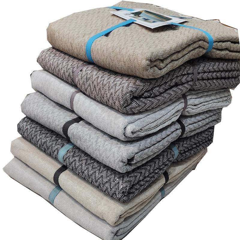 شال مبل  220*240 mis home