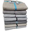 شال مبل  220*240 mis home