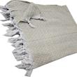 شال مبل  220*240 mis home