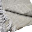 شال مبل  220*240 mis home