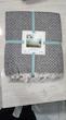 شال مبل  220*240 mis home