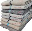 شال مبل  220*240 mis home