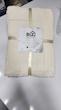 شال مبل  220*240  biz home