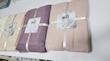 شال مبل  220*240  biz home