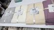 شال مبل  220*240  biz home