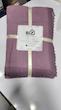 شال مبل  220*240  biz home