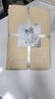 شال مبل  220*240  biz home