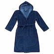 حوله پالتویی مدل Bambo سایز 115