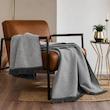 پتو مسافرتی 2 نفره ازدیلک مدل Pamuklu Dolce C.F سایز 180x220 سانتی‌متر