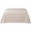 روتختی یک نفره مادام کوکو مدل Pike Accer T.K سایز 150x220 سانتی‌متر