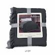  روتختی دو نفره مدل Yat.Ort Adriana C.F سایز 200x220 سانتی‌متر