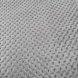 سرویس روتختی 1 نفره 2 تکه مدل Yatak Ortusu 001 T.K