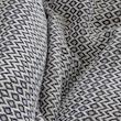 روتختی دو نفره کاراجا هوم مدل Pike Levi C.K سایز 200x230 سانتی متر
