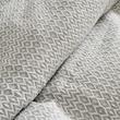 روتختی دو نفره کاراجا هوم مدل Pike Levi C.K سایز 200x230 سانتی متر