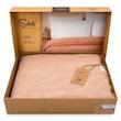 روتختی سیکل مدل Pike Nova C.K دو نفره سایز 210x240 سانتی متر