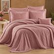 سرویس روتختی 2 نفره 7 تکه مدل Capital Home Pike.Tak Nisa C.K
