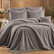 سرویس روتختی 2 نفره 7 تکه مدل Capital Home Pike.Tak Nisa C.K