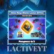 پیشنهاد ویژه عرضه مگا مینیون قهرمان | Hero Mega Minion Launch Offer