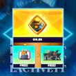 پیشنهاد ویژه عرضه مگا مینیون قهرمان | Hero Mega Minion Launch Offer